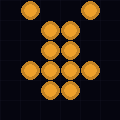 45.239.78.17