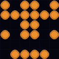 45.239.78.181