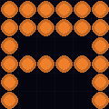 45.239.78.191