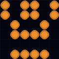 45.239.78.193