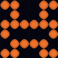 45.239.78.195