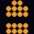 45.239.78.2