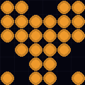 45.239.78.20