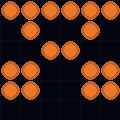 45.239.78.200