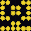 45.239.78.203
