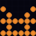 45.239.78.204