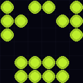 45.239.78.205