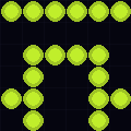 45.239.78.206