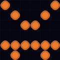 45.239.78.208