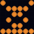 45.239.78.212