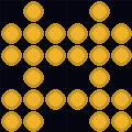 45.239.78.213