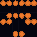 45.239.78.216