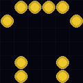 45.239.78.222