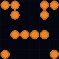 45.239.78.224