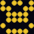 45.239.78.225