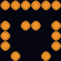 45.239.78.227