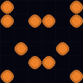 45.239.78.228