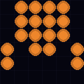 45.239.78.230