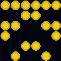 45.239.78.231