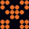 45.239.78.232