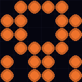 45.239.78.24