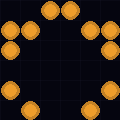 45.239.78.240