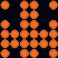 45.239.78.242