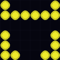 45.239.78.246