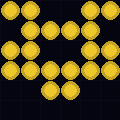 45.239.78.249