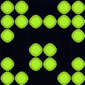 45.239.78.25