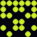 45.239.78.250