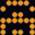 45.239.78.251