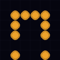 45.239.78.252