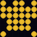 45.239.78.254