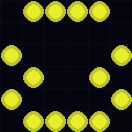 45.239.78.255