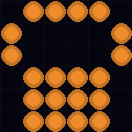 45.239.78.28