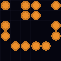 45.239.78.3