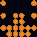 45.239.78.30