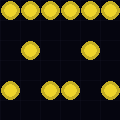 45.239.78.32