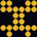 45.239.78.33