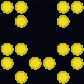 45.239.78.34