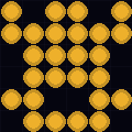 45.239.78.40