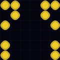 45.239.78.41