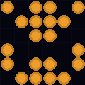 45.239.78.42