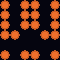 45.239.78.46