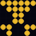 45.239.78.47