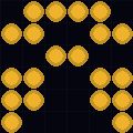 45.239.78.49