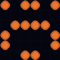 45.239.78.5