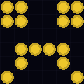 45.239.78.50