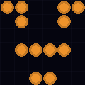 45.239.78.51